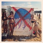 lior0avidan - Mx_2urxHSD (1).jpg