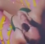 Screenshot_20230513_204658_Instagram (1).jpg