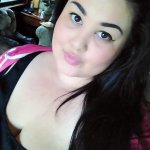 38036af6bb7211e3beeb0002c9dd2774_8 (1).jpg