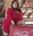 66099bf6614864f8e1c295f2f84bd260 (1).jpg