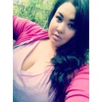 c8cb8972d01411e3a40e0002c9d38b50_8 (1).jpg