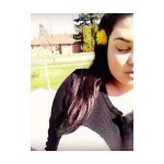 e43332e8bee211e3a4fd0002c9547a66_8 (1).jpg