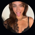 Screenshot_20230514-193615_Samsung Internet.jpg