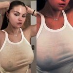 t_selena_gomez_big_braless_boobs2-310x310.jpg