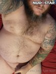 Celtic_Bear_nude_leaked_033.jpg