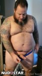 Celtic_Bear_nude_leaked_044.jpg