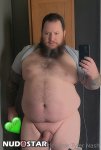 Celtic_Bear_nude_leaked_048.jpg
