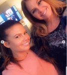 Thanksgiving 2019 1.jpg