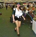 BaseballJersey8793 (3) (1).jpg