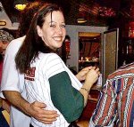 BaseballJersey8793 (5a).jpg