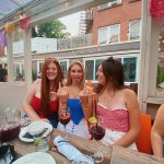 196248905_1406165936419505_1440489928139753181_n (1).jpg