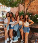 198915511_4609008635800141_5544293633543122953_n (1).jpg