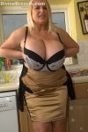 divinebreasts39.jpg