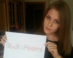 Viola Baileys BoobsRealm fansign.jpeg