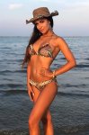 20230515_202825.jpg