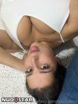 Leluqueenz_nude_leaked_017.jpg