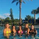 129731517_3533592760066222_3428593041006397466_n (1).jpg