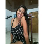 2560531452618220803 (1).jpg