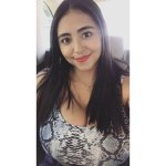 2246836744572348091 (1).jpg