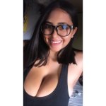 2289030143014312014 (1).jpg