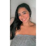 2503527880802603788 (1).jpg