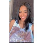 2570056774296469076 (1).jpg