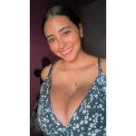 2597737387237153267 (1).jpg