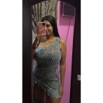 2622378752151598287 (1).jpg