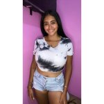 2645533984471913940 (1).jpg