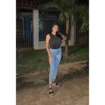 2651087382940270513_1 (1).jpg