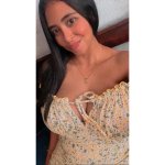 2688263583442061358 (1).jpg