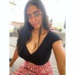 2694793163519090404 (1).jpg