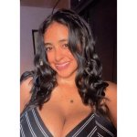 2704285659390974460 (1).jpg