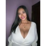 2715901399088921361 (1).jpg