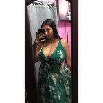 2725989569109193907 (1).jpg