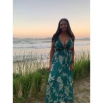 2725989569109193907_2 (1).jpg