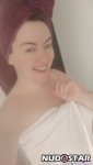 Porcelainbeauty_nude_leaked_004.jpg