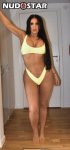 Alexandraparker_nude_leaked_026.jpg