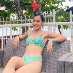 Hazel Mae Bolaño.jpg