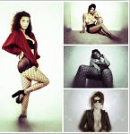 2018-08-27 17.33.59.jpg