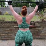 97135934_127975525541365_8330009888468522328_n (1).jpg