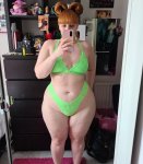 94108785_2933662516920233_3797087517792017385_n (1).jpg