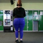 89807114_204243224125930_2832875228876394568_n (1).jpg