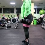 81619206_590679651763965_3886027207093639753_n (1).jpg