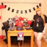 78787241_2701487716745420_6827001497634445307_n (1).jpg