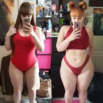 60180244_302269897362705_8596317333035622442_n (1).jpg