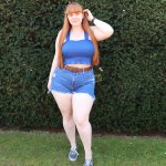 56386614_2181801062131139_7246347680602040845_n (1).jpg