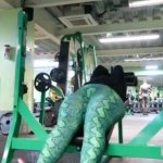 55776958_128705141620848_3384605115242747137_n (1).jpg