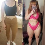 49833655_392583384827702_2731097703868357408_n (1).jpg