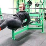 50072519_249071576002695_19331603480282963_n (1).jpg